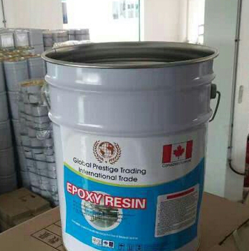 GPTpaint