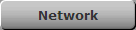 Network