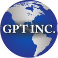 logoglobalprestigetradingbusinessservices