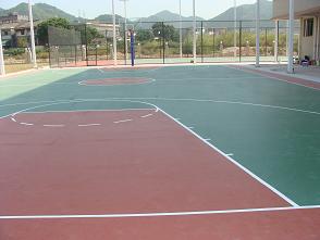 tenniscourtepoxy