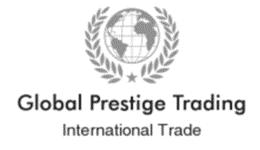 trademarkGPT